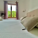 Llevant - En Planta Baja Con Piscina Apartment
