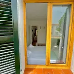 Llevant - En Planta Baja Con Piscina Apartment Arenal d'en Castell