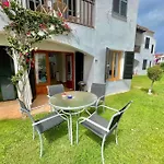 Apartment Llevant - En Planta Baja Con Piscina Arenal d'en Castell