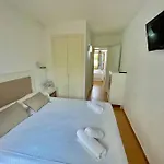 Llevant - En Planta Baja Con Piscina Apartment