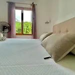 Apartment Llevant - En Planta Baja Con Piscina *