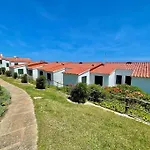 Llevant - En Planta Baja Con Piscina Apartment Arenal d'en Castell