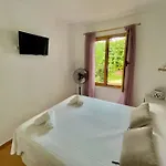 Llevant - En Planta Baja Con Piscina Apartment Arenal d'en Castell