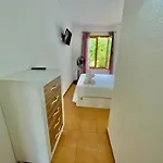 Apartmán Llevant - En Planta Baja Con Piscina *