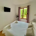 Apartmán Llevant - En Planta Baja Con Piscina *