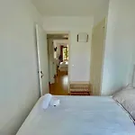 Llevant - En Planta Baja Con Piscina Apartmán Arenal d'en Castell
