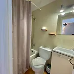 Llevant - En Planta Baja Con Piscina Apartmán