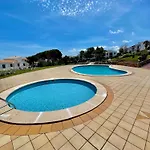Llevant - En Planta Baja Con Piscina Arenal d'en Castell