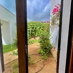 Apartmán Llevant - En Planta Baja Con Piscina