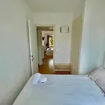 Llevant - En Planta Baja Con Piscina Apartmán *